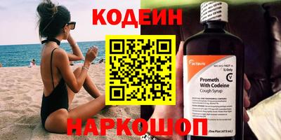 МДПВ Канаш
