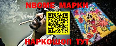 МДПВ Канаш