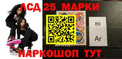 МДПВ Канаш