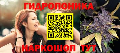 мяу мяу кристалл Кандалакша