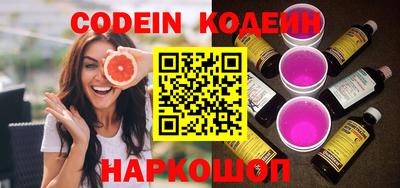 МДПВ Канаш