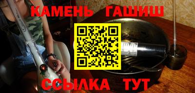 МДПВ Канаш