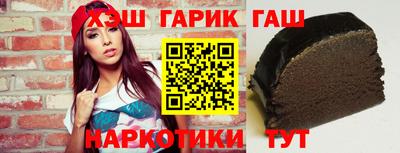 МДПВ Канаш